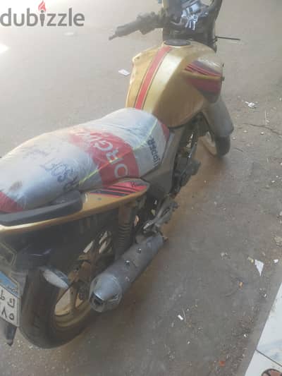 هوجن f250 رخصه سنه وست شهور