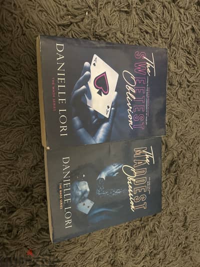 romance books