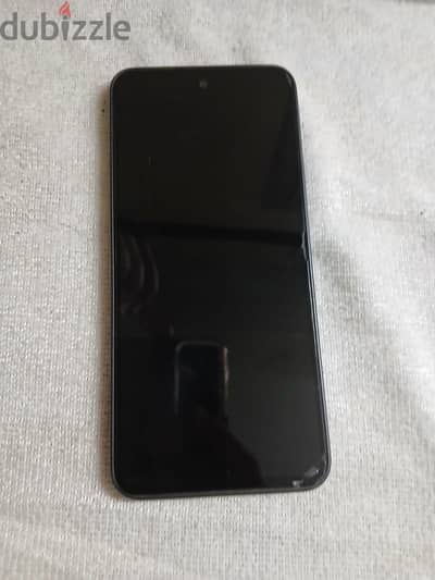 infinix hot 60
