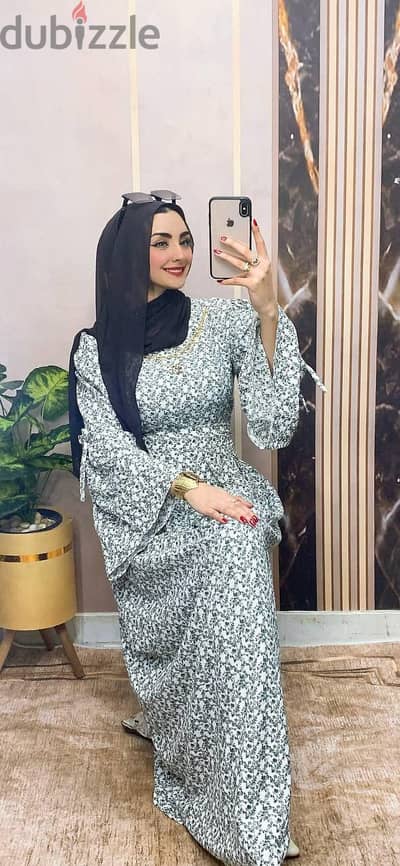 جميع انواع الملابس من المصنع لجميع التجار اسعار كويسه لينك في الوصف جميع انواع الملابس من المصنع لجميع التجار اسعار كويسه لينك في الوصف