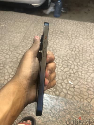 Apple - iPhone 13