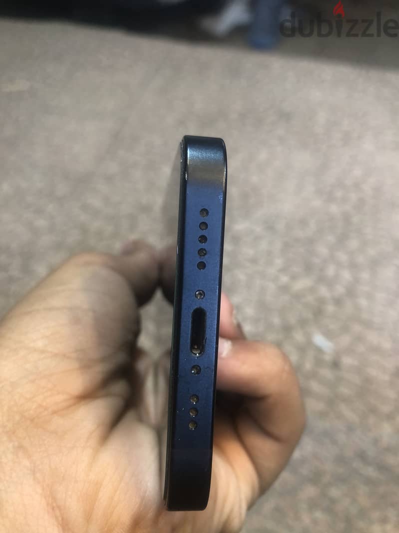 Apple - iPhone 13 3