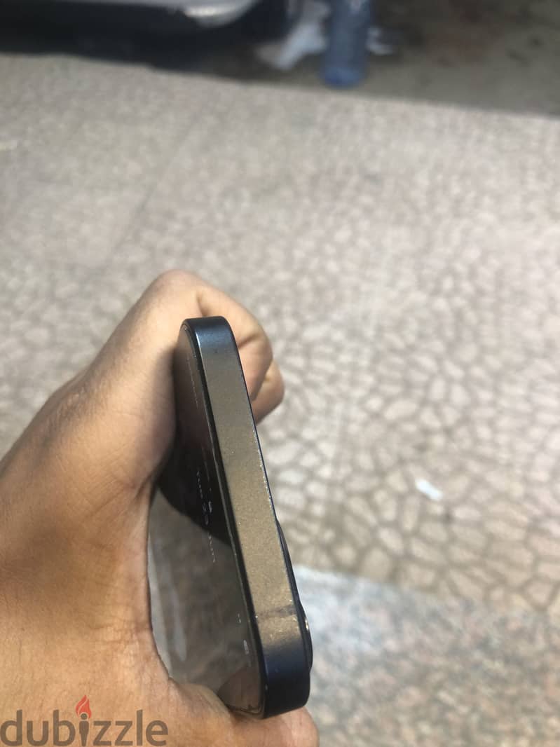 Apple - iPhone 13 4