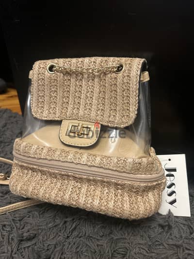 summer bag