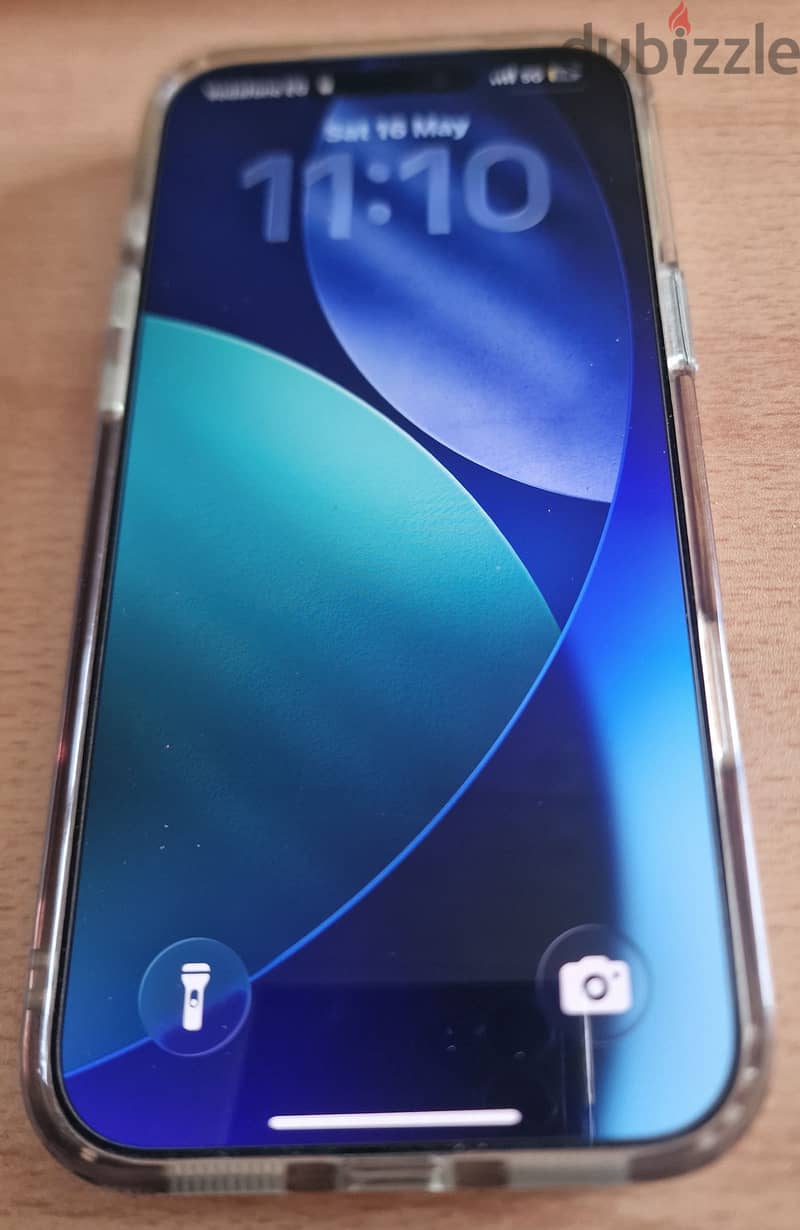 Apple - iPhone 17 Pro Max 3