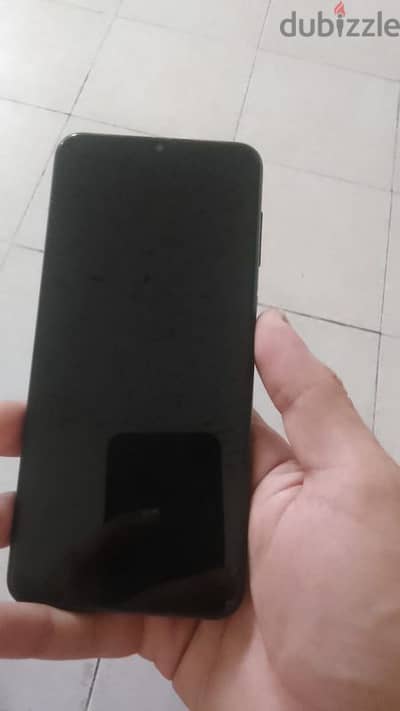 للبيع سامسونج Galaxy A23 حالة زيرو