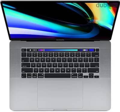 Model: MacBook Pro (13-inch, M2, 2022)