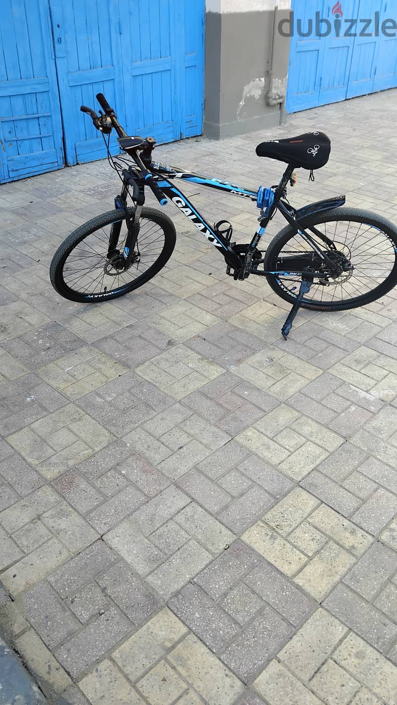Galaxy mt16 1