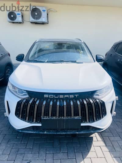 ساوايست اس 05 2027