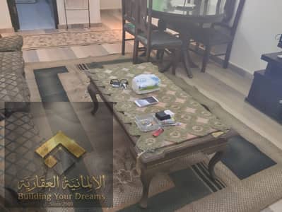 التجمع التالت بجوار الجامعه الالمانيه وموقف الاتوبيس