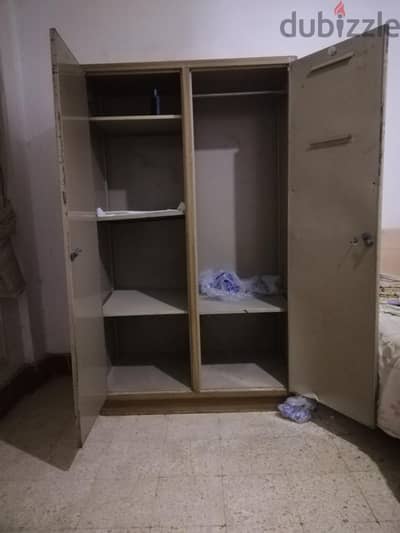 دولاب صاج للبيع