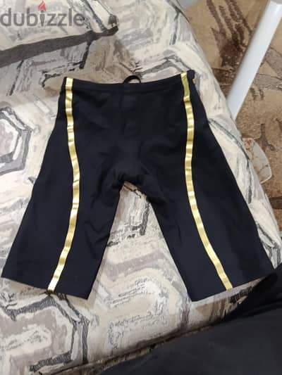ying fa carbon  مايوه يانج فا كاربون