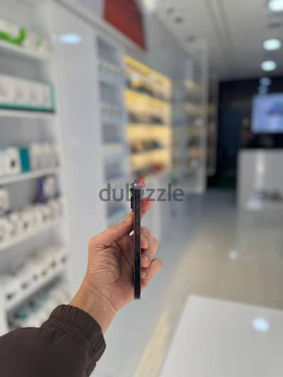 آبل - آيفون 14 برو