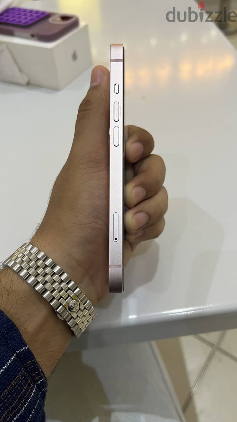 Apple - iPhone 13 2