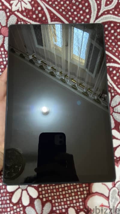 Tab A7