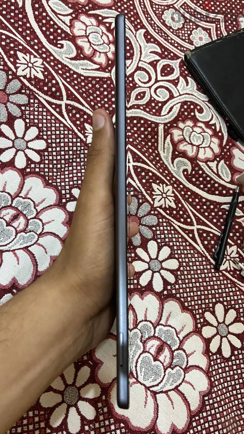 Tab A7 1