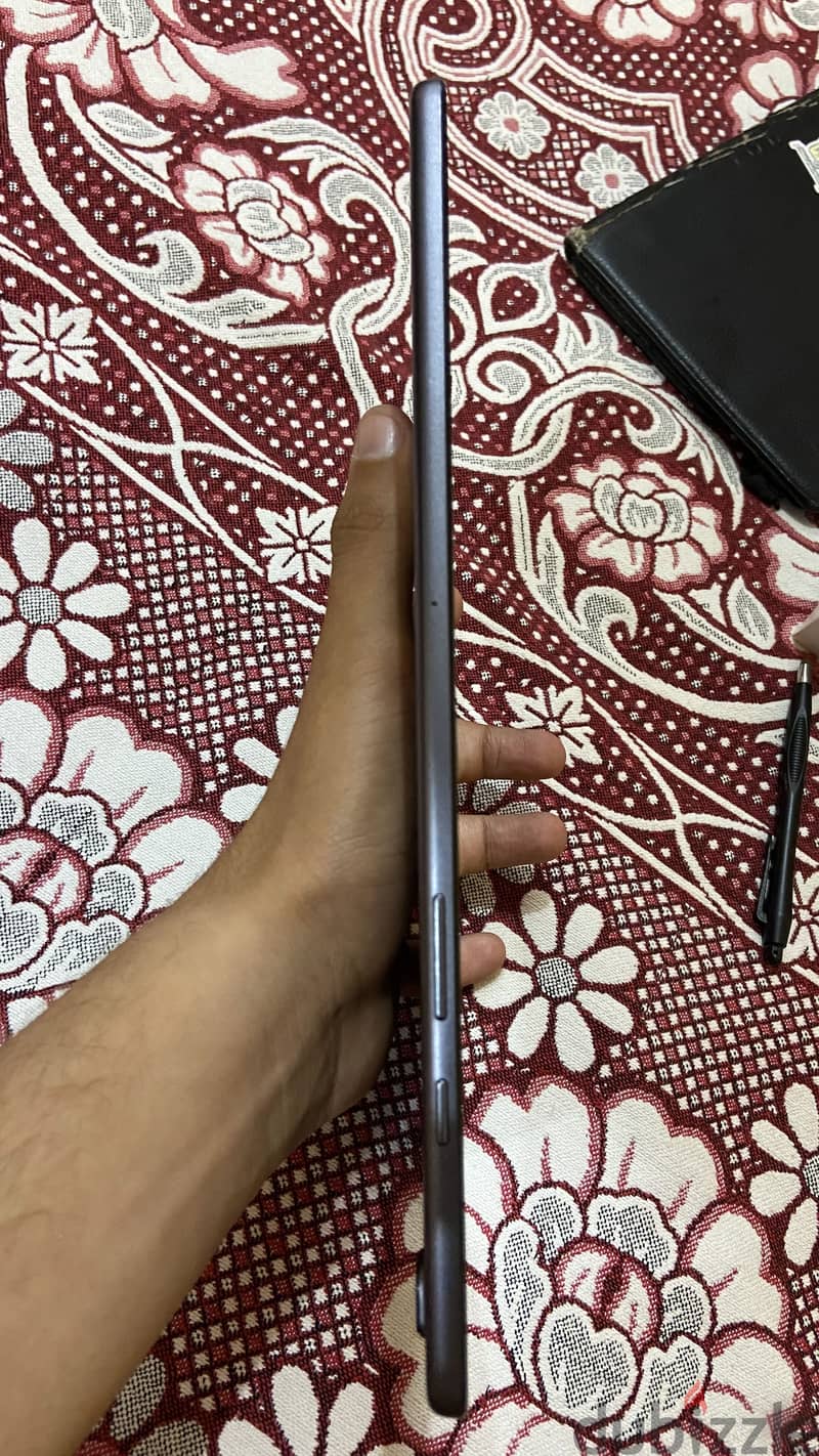 Tab A7 4