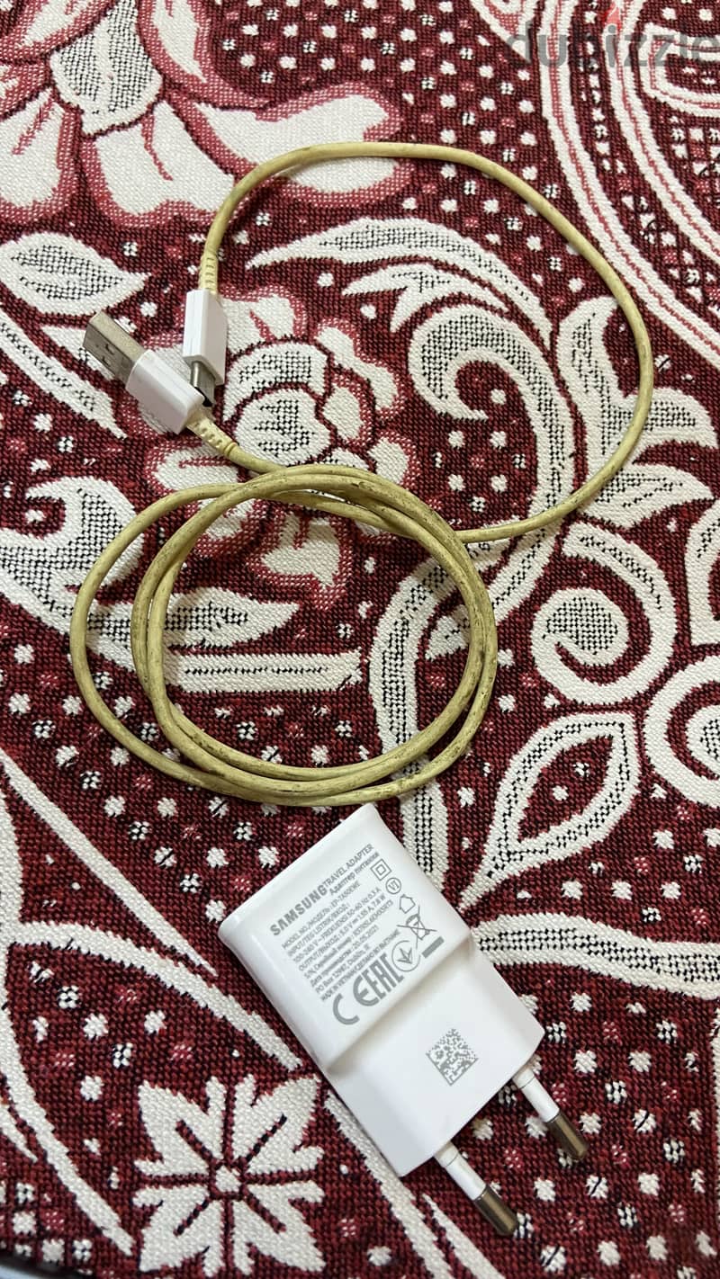 Tab A7 6
