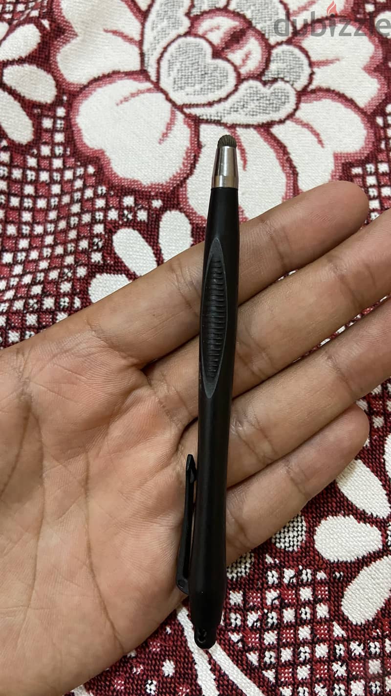Tab A7 7