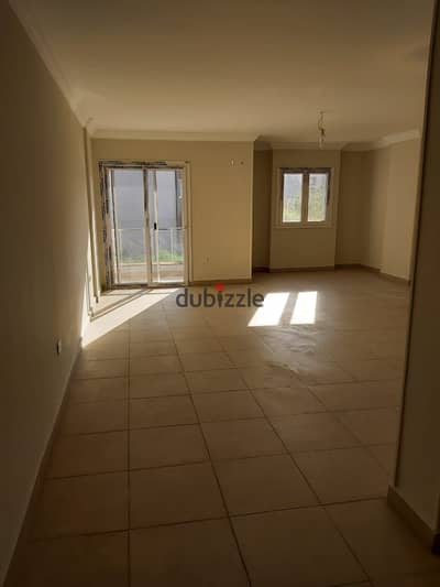 Apartment for Sale in Zayed Dunes Compound – Sheikh Zayed