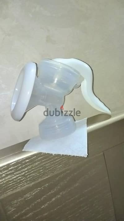 شفاط  بابلز