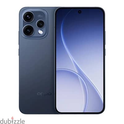 OPPO Reno 15 S