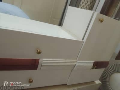 عرض الفرصة