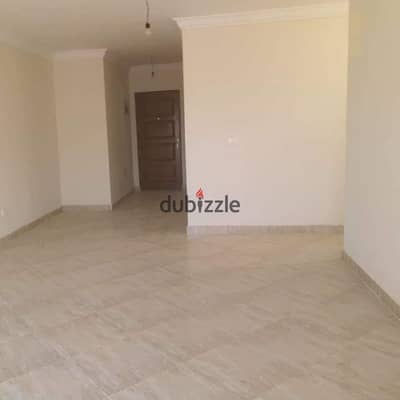 Apartment for rent in Dar Misr El Qarnafel - First Settlement
