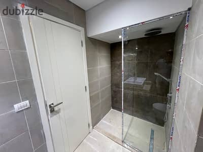  شقة للبيع بكمبوند Village West – الشيخ زايد
