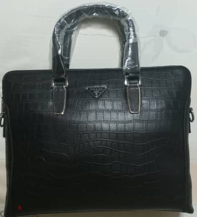 bought from Dubai