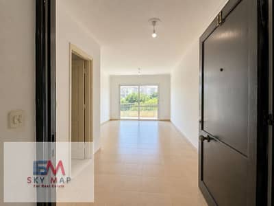 HOT DEAL | 104 SQM | Prime Location | Fully North Facing