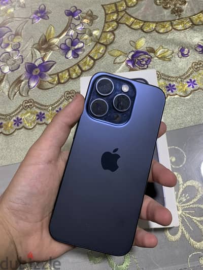 15 pro 91% 15 pro 91%