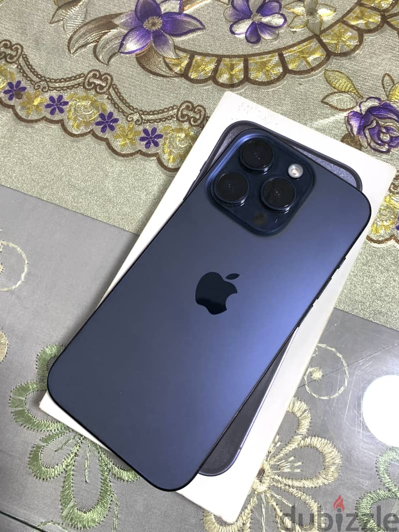 15 pro 91% 4