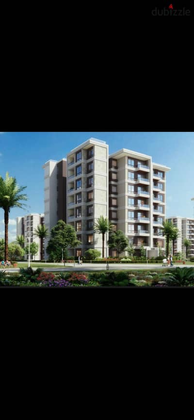Villa for sale in noor city
