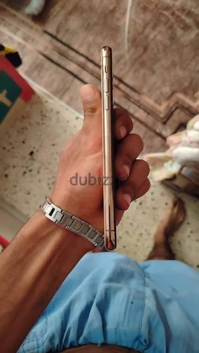 آبل - آيفون 11 برو ماكس