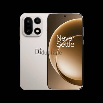 OnePlus 15 CN