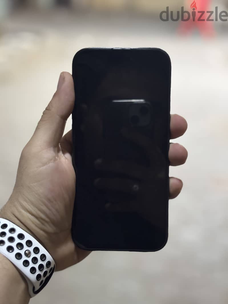 iphone 15 pro 1