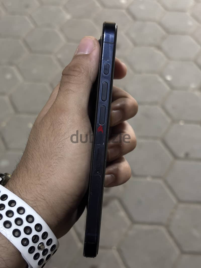 iphone 15 pro 3