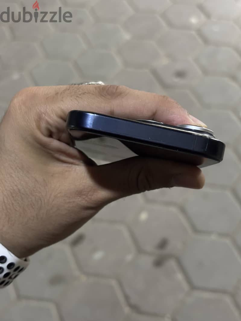iphone 15 pro 4