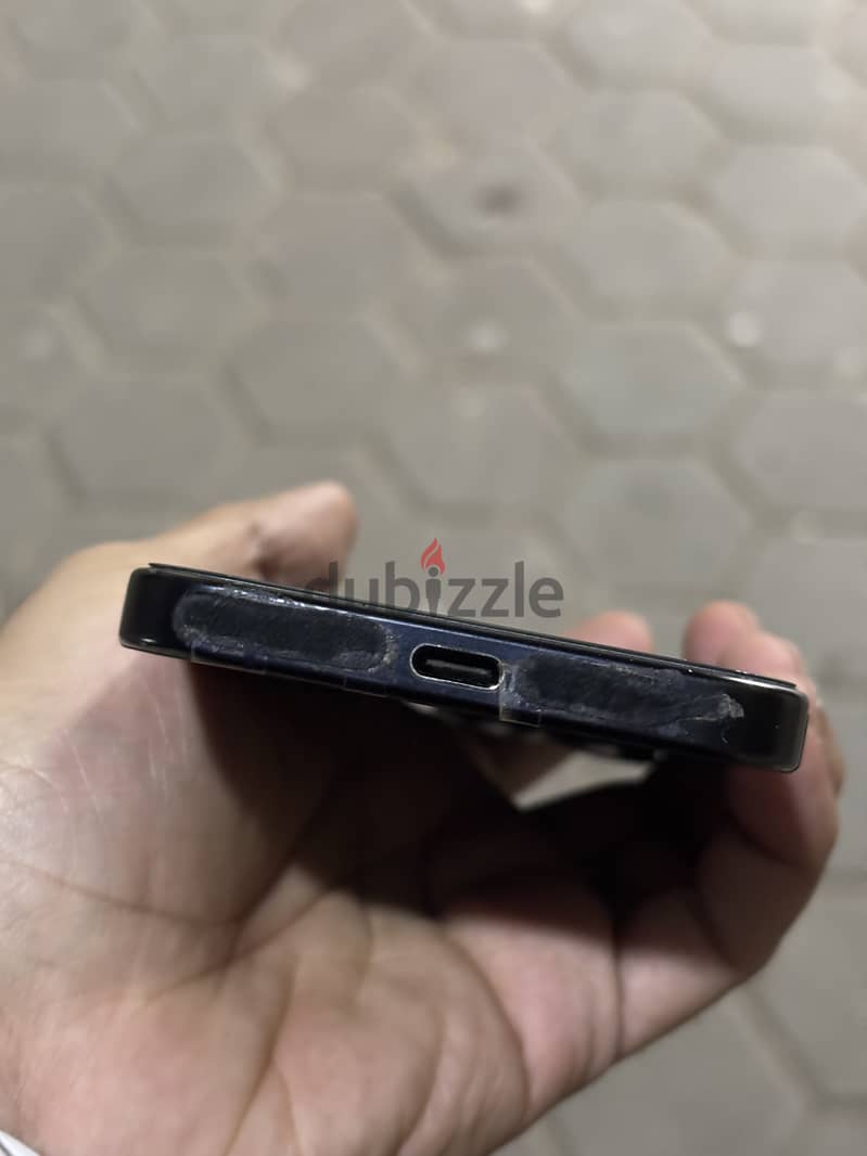 iphone 15 pro 5