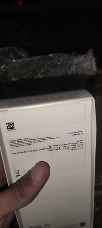 سامسونج ايه 70