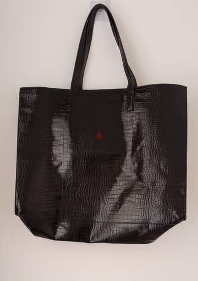 Ted Baker women's bag