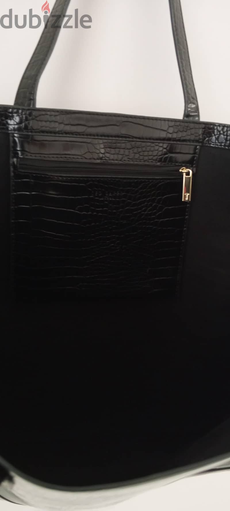 Ted Baker women's bag 2