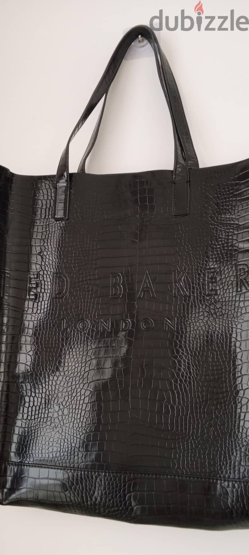 Ted Baker women's bag 3