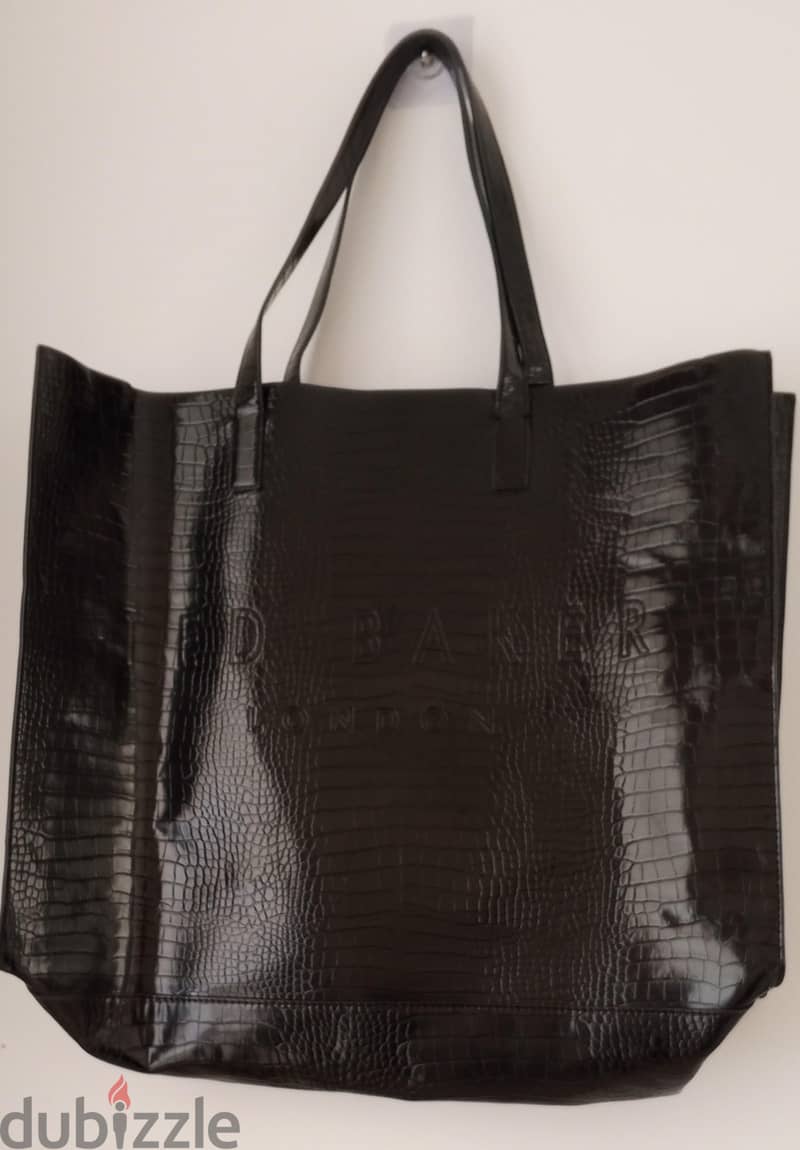 Ted Baker women's bag 4