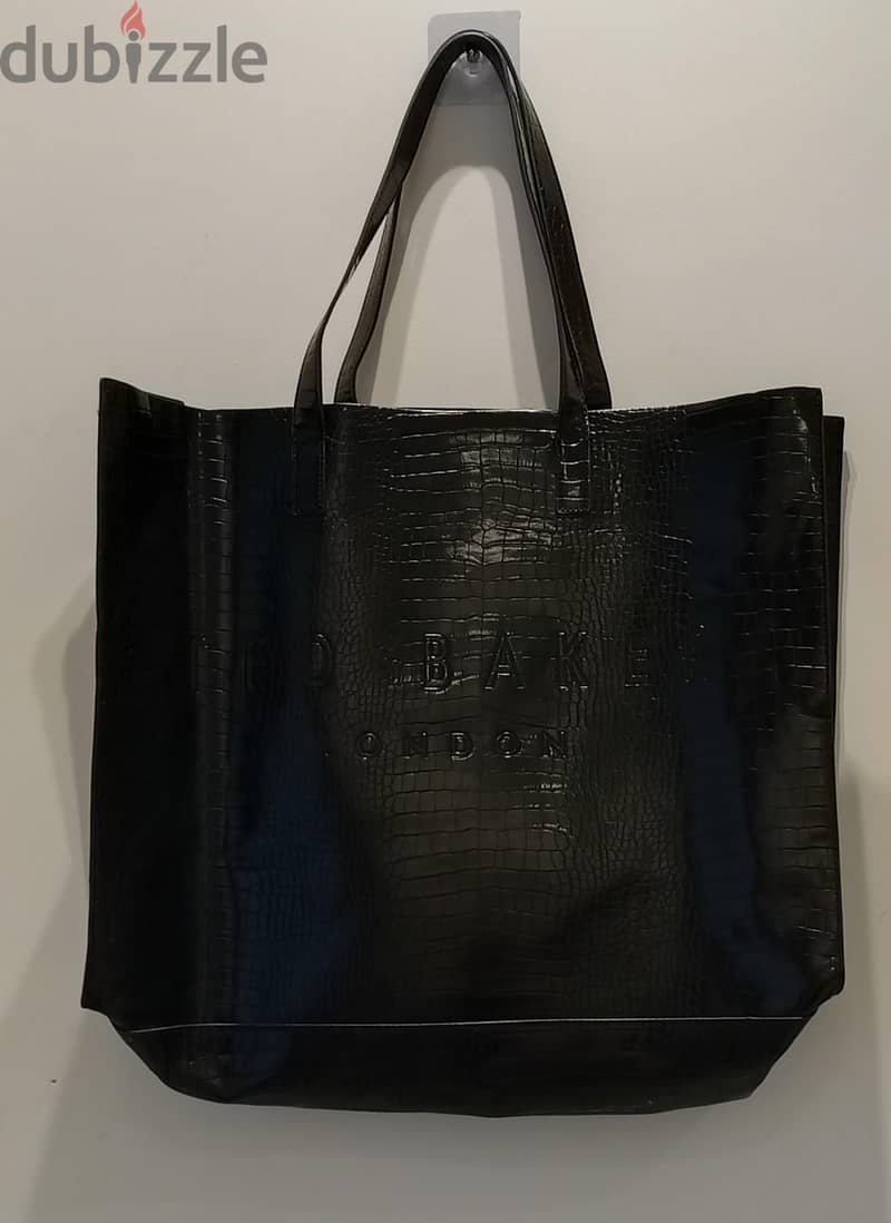 Ted Baker women's bag 5