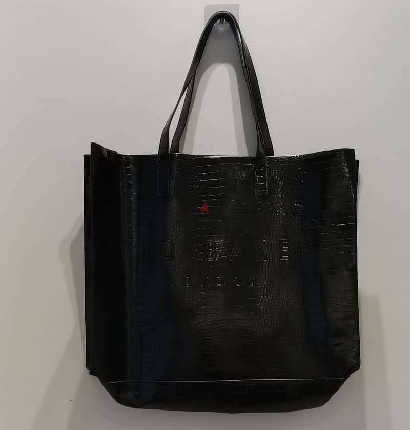 Ted Baker women's bag 6