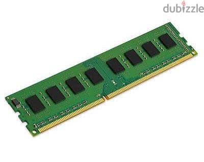 Ram 32G ddr4 3200
