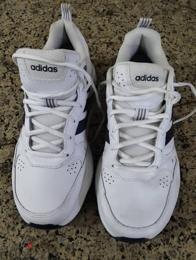 Original Adidas
