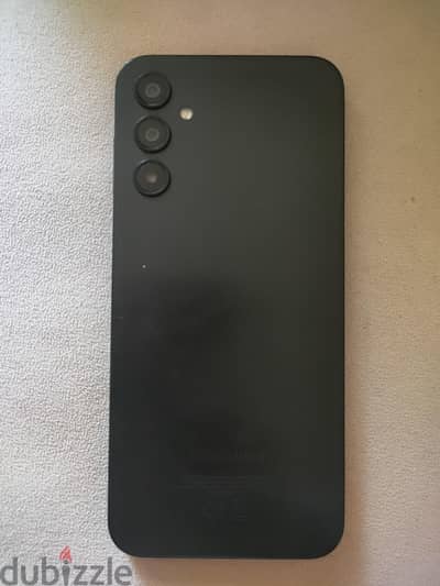 Samsung Galaxy A14